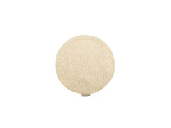 Салфетка gold 25см 812-127