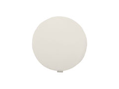 Салфетка white 38см 812-128