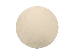 Салфетка gold 62см 812-131