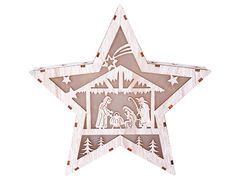 ������� ������� ������ 22�� 801-095