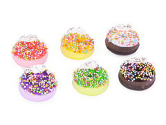 ������� ������� 7�� 801-103