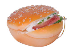 ������� ������� 8�� 801-105