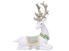 Գ����� ����������� ����� 14�18�� 191-008 - ��� ������