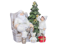 Գ����� ����������� ����� 8�� 191-013