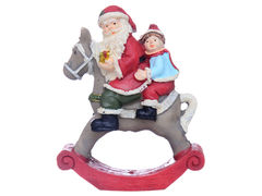 Գ����� ����������� ����� 6�� 191-020