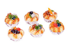 �������� ������� 8�� 801-111