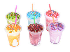 Ёлочная игрушка 12см 801-114