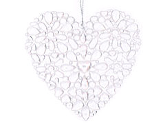 Ёлочная игрушка 12см 801-184 - в интернет-магазине Мир посуды Ёлочная игрушка 12см 801-184 - Мир посуды