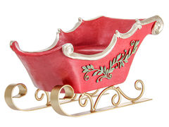 Գ����� ����������� ���� 30�16�16�� 191-046 - ��� ������