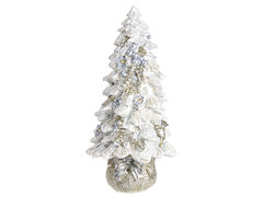 Գ����� ����������� ������ 16�� 191-049 - ��� ������