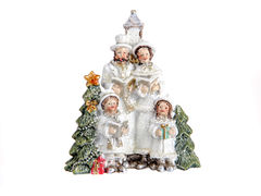 ������� ������������ 8�� 191-050 - ��� ������