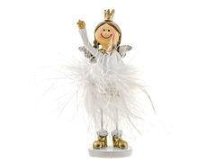 Գ����� ����������� ����� 4,5�10,5�� 192-121