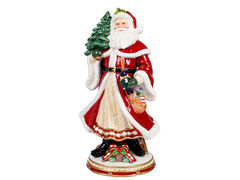 Գ����� ����������� ĳ� ����� 50�25�25�� 59-579