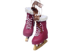 �������� ������� ������� 6�� 191-021