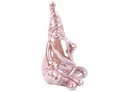 Գ����� ����������� ĳ� ����� 11�� 919-266 - ��� ������