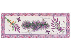 ������ ����������� Floral design ������ 47�140�� 732-029