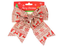 ������� ������� 15�16�� 801-237