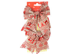 ����� ������� ������� 11�10�� 801-235