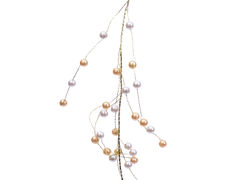 ������� ������� 150�� 801-301