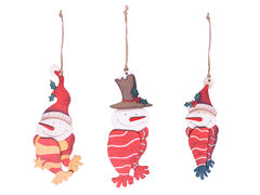 ������� ������� 6�16�� 801-117 - ��� ������