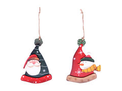 ������� ������� 13�9�� 801-124 - ��� ������