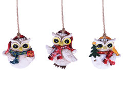 ������� ������� 6�5�� 801-137