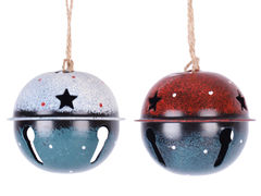 �������� ������� 8�6�� 801-133 - ��� ������