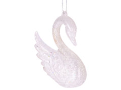 ������� ������� 11�6�� 801-258 - ��� ������