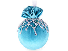 ������� ������� ��������� �������� 10�� 085-150