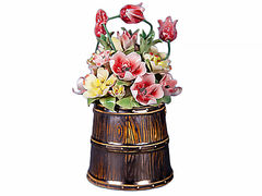 ���������� ����������� 12�12�18�� 461-225