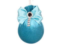 ������� ������� ��������� �������� 8�� 085-159