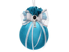 ������� ������� ��������� �������� 10�� 085-172