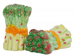 Набор для специй Спаржа 59-348