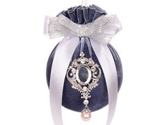 ������� ������� ���� 10�� 085-301