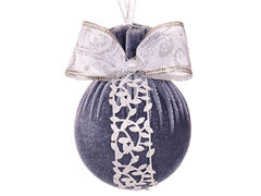 ������� ������� ���� 8�� 085-302