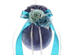 ������� ������� ���� 8�� 085-305