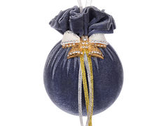 ������� ������� ���� 10c� 085-306