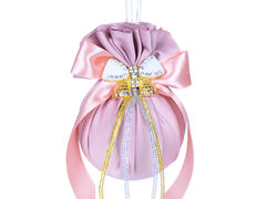 ������� ������� ���� 8�� 085-308