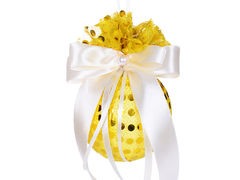 ������� ������� ���� 8�� 085-311