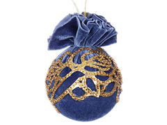 ������� ������� ���� 8�� 085-312