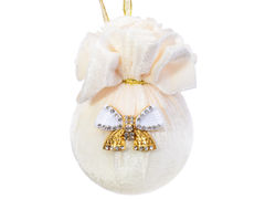 ������� ������� ������� 8�� 085-203