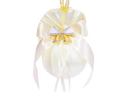 ������� ������� ������� 8�� 085-205