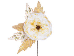 ������� ������� ������� 085-206