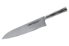 ��� ���-������ Bamboo 24�� SBA-0087
