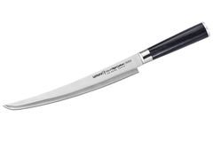 ��� ��� ������ ������� ����� Mo-V 23�� SM-0046T