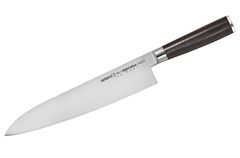 ��� ��������� Mo-V 24�� SM-0087