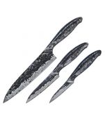 ����� ����� Origin SOR-0220