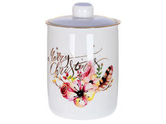 ����� ��� �������� ���������� ��������� 15�� 924-462