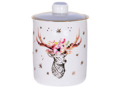 ����� ��� �������� ���������� ��������� 10�� 924-463