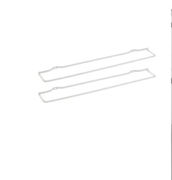 Держатели для крышек 34х5см 364712